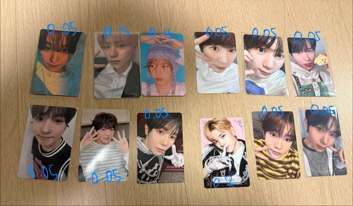 thumbnail-2